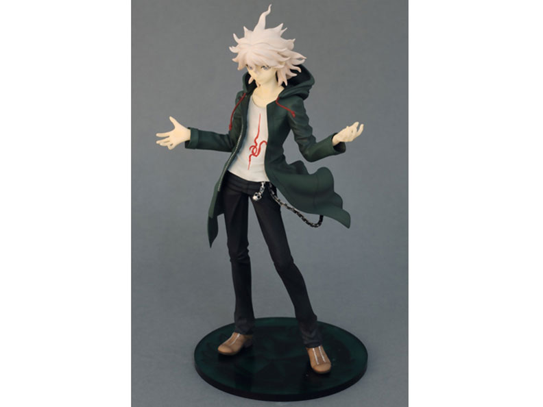 �����Z���̃t�B�M���A002 �X�[�p�[�_���K�������p2 ����Ȃ��]�w�� ���}��l