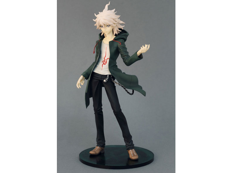 �����Z���̃t�B�M���A002 �X�[�p�[�_���K�������p2 ����Ȃ��]�w�� ���}��l �̐��i�摜