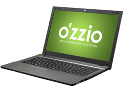 ozzio NR29550SDS �̐��i�摜