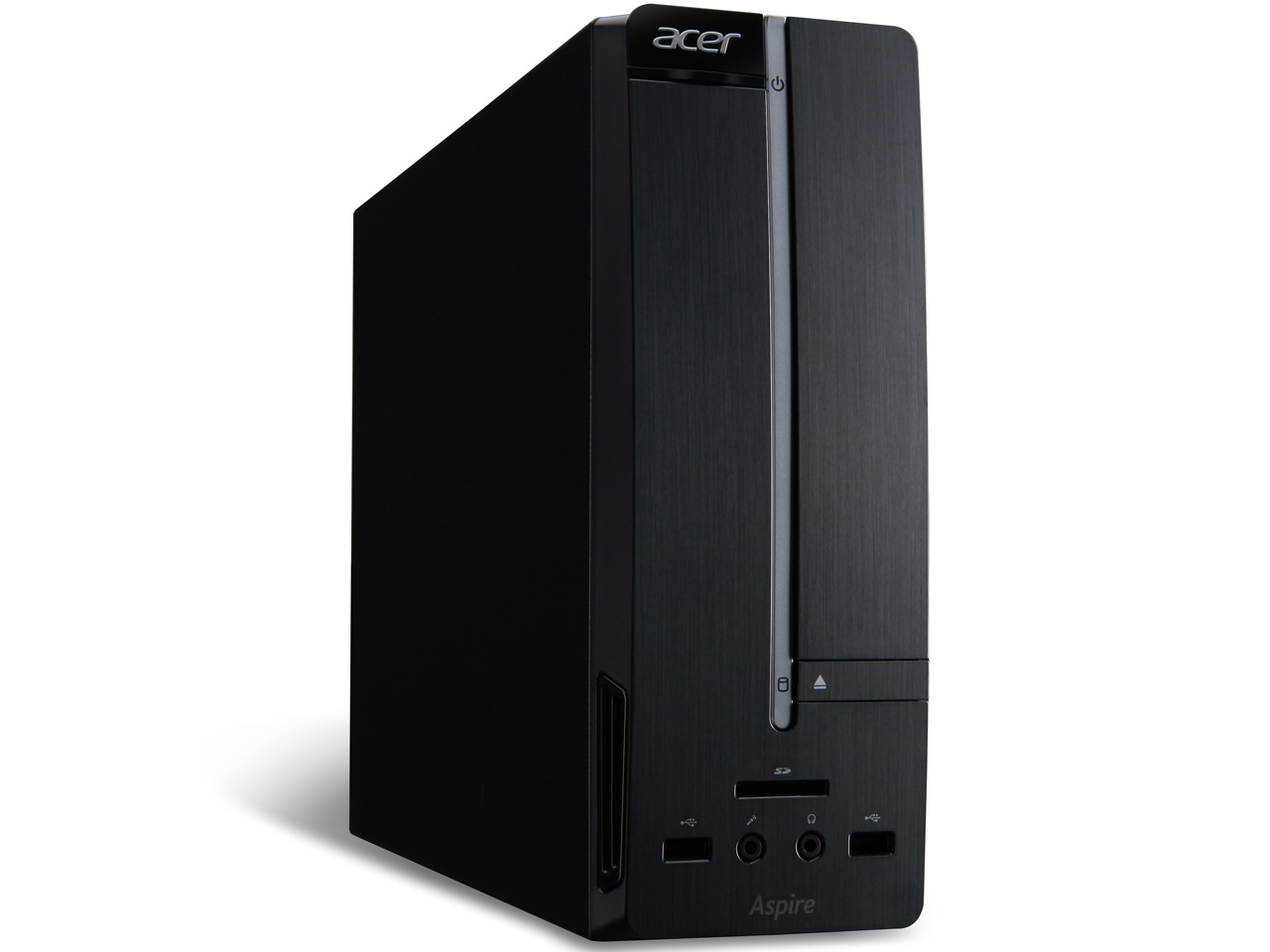 Aspire AXC602 AXC602-F12D