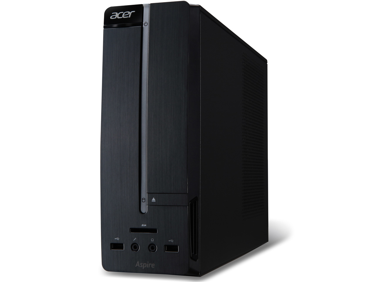 Aspire AXC602 AXC602-F12D
