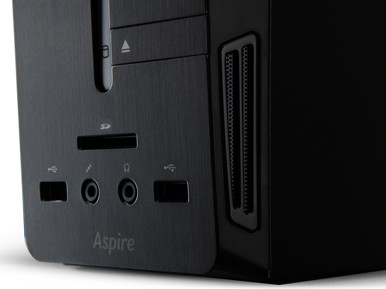 Aspire AXC602 AXC602-F12D