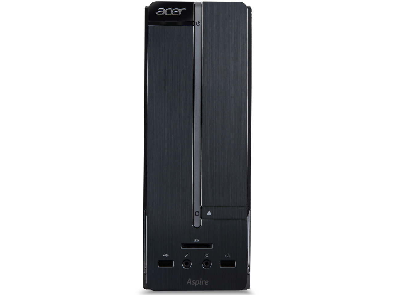 Aspire AXC602 AXC602-F12D �̐��i�摜