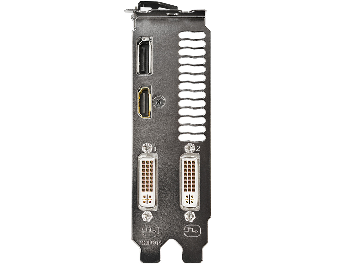 GV-R929XOC-4GD [PCIExp 4GB]