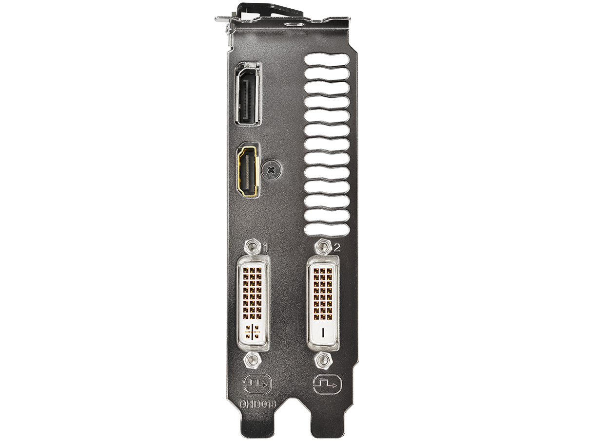 GV-R927XOC-4GD [PCIExp 4GB]