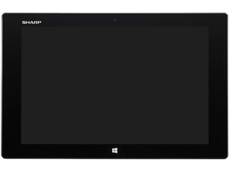 Mebius Pad TA-H10L-B �̐��i�摜