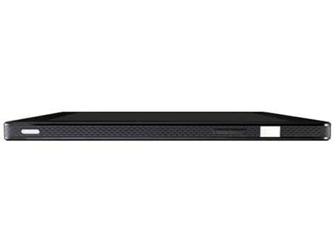 Mebius Pad TA-S10L-B
