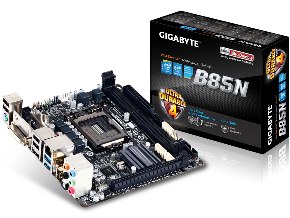 GA-B85N [Rev.1.1]
