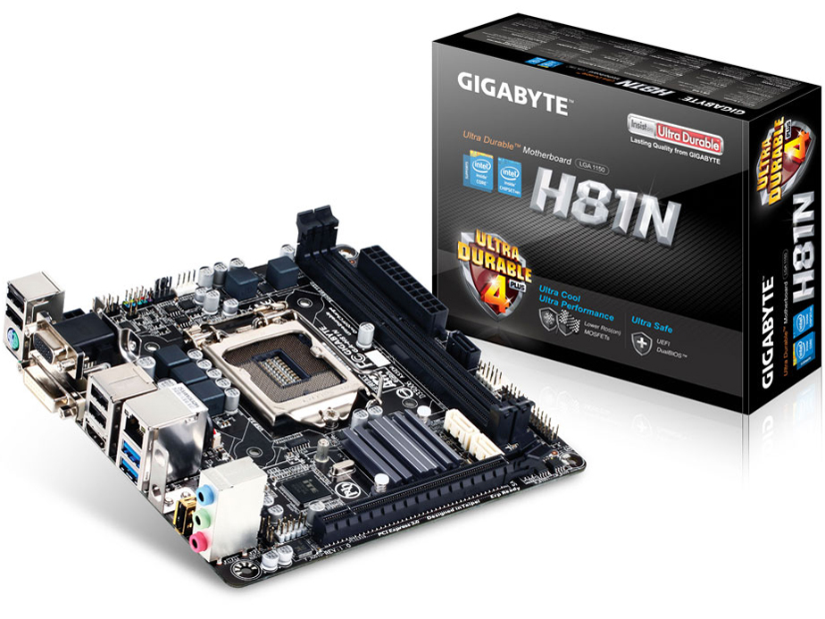 GA-H81N [Rev.1.0]