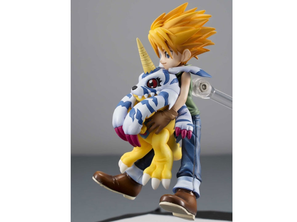 G.E.M.�V���[�Y �f�W�����A�h�x���`���[ �Γc���}�g&�K�u����