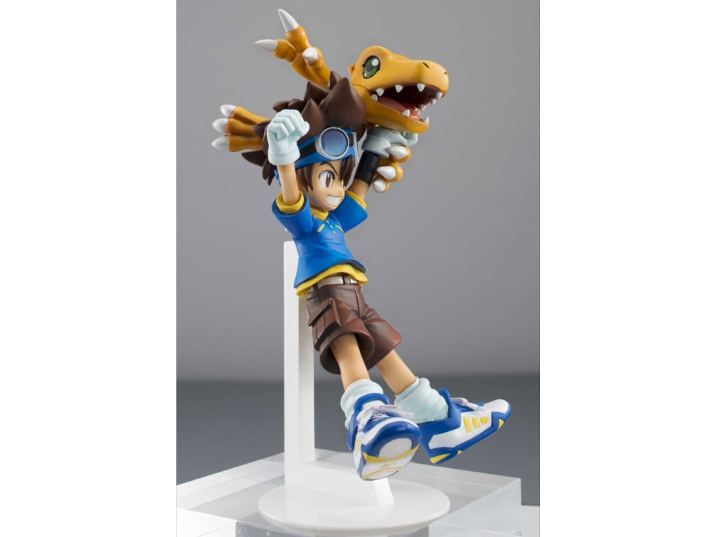 G.E.M.�V���[�Y �f�W�����A�h�x���`���[ ���_����&�A�O����