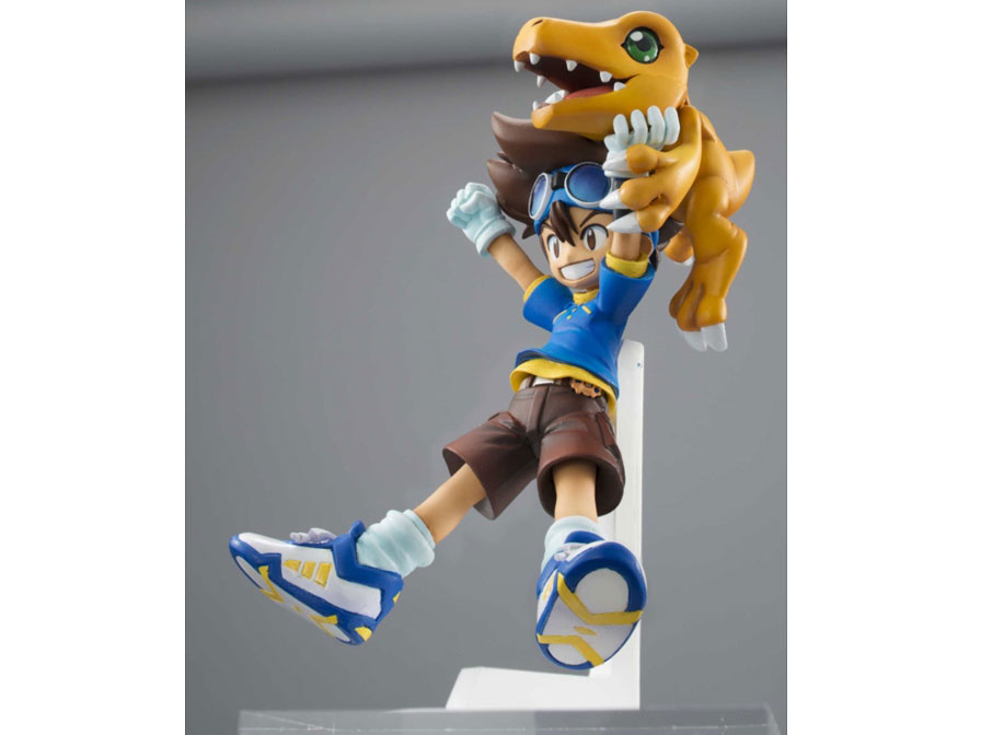 G.E.M.�V���[�Y �f�W�����A�h�x���`���[ ���_����&�A�O����