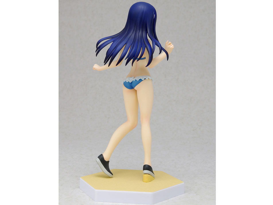 �r�[�`�N�C�[���Y �r�r�b�h���b�h�E�I�y���[�V���� ��t������