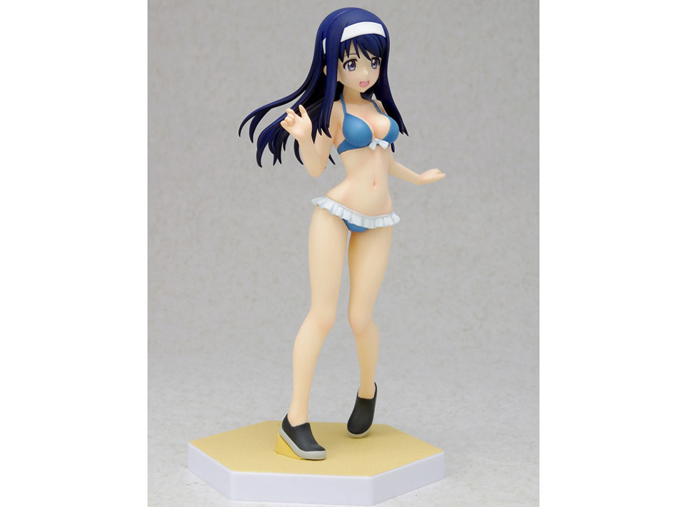 �r�[�`�N�C�[���Y �r�r�b�h���b�h�E�I�y���[�V���� ��t������