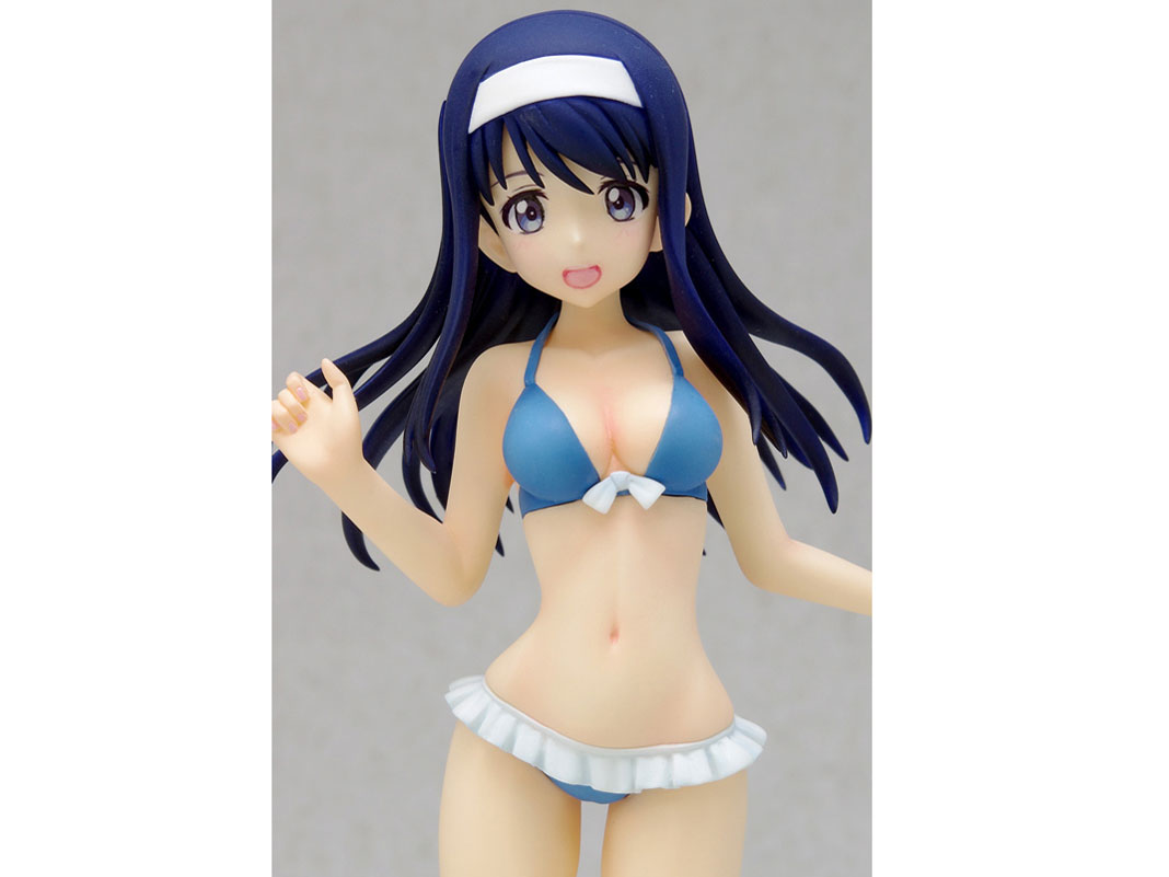 �r�[�`�N�C�[���Y �r�r�b�h���b�h�E�I�y���[�V���� ��t������