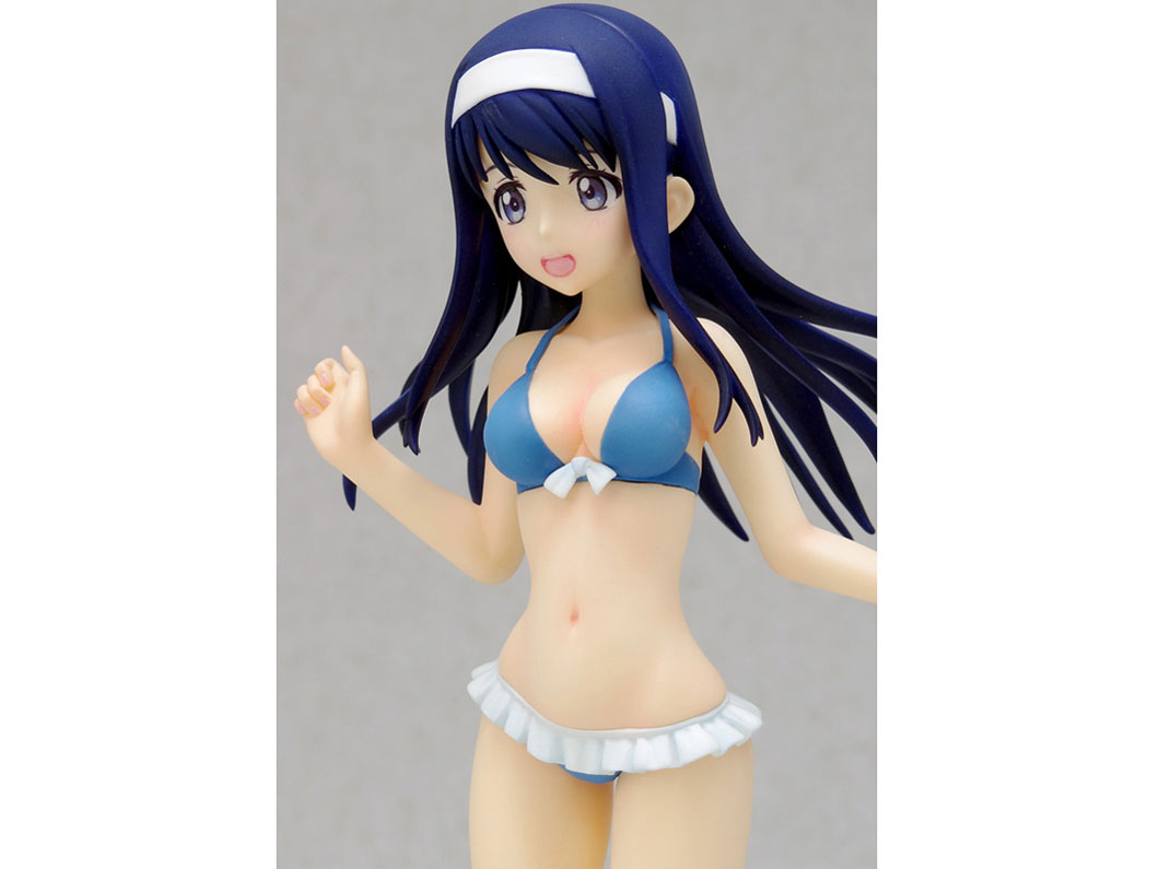 �r�[�`�N�C�[���Y �r�r�b�h���b�h�E�I�y���[�V���� ��t������