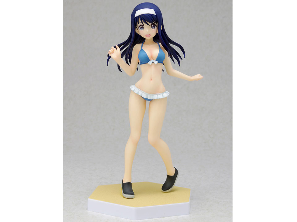 �r�[�`�N�C�[���Y �r�r�b�h���b�h�E�I�y���[�V���� ��t������ �̐��i�摜