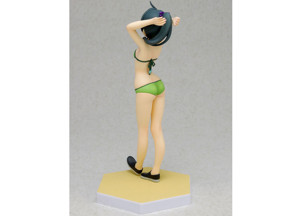 �r�[�`�N�C�[���Y �r�r�b�h���b�h�E�I�y���[�V���� �O�}�킩��