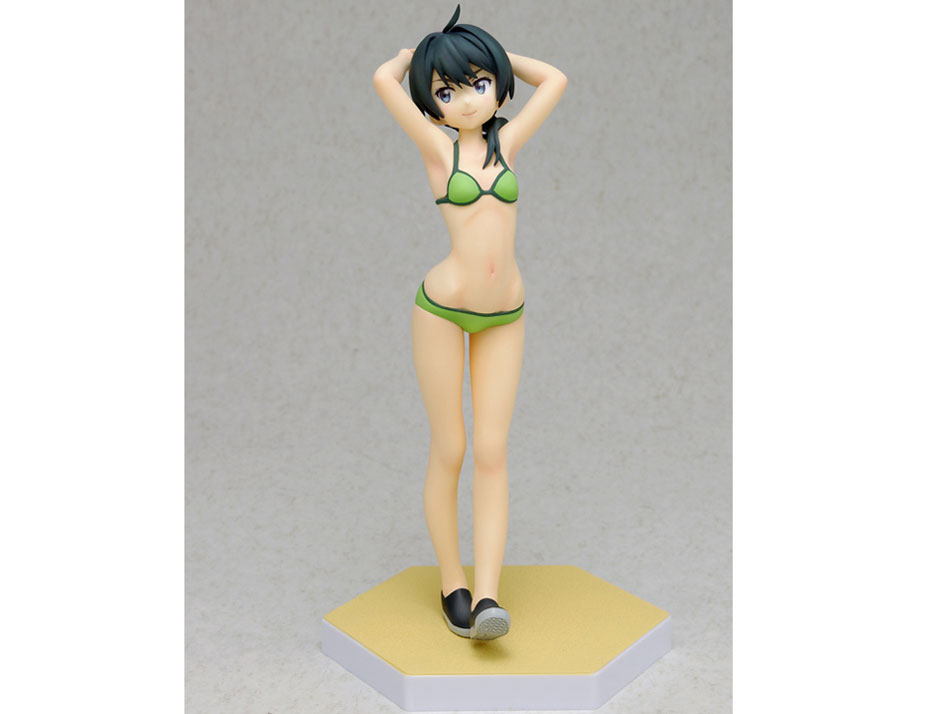 �r�[�`�N�C�[���Y �r�r�b�h���b�h�E�I�y���[�V���� �O�}�킩��