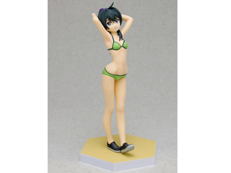 �r�[�`�N�C�[���Y �r�r�b�h���b�h�E�I�y���[�V���� �O�}�킩�� �̐��i�摜