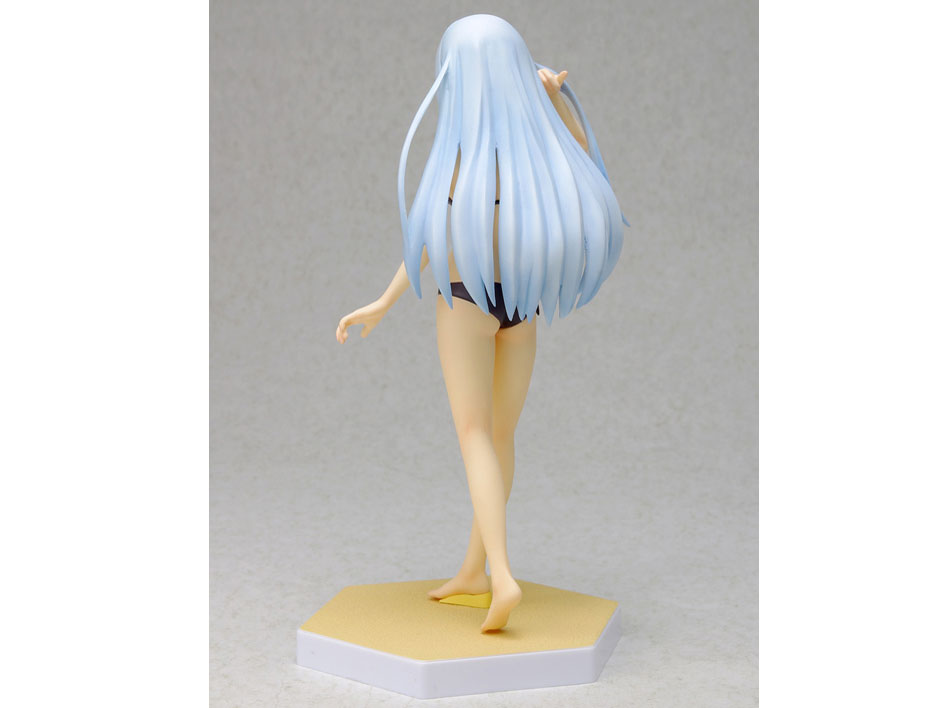 �r�[�`�N�C�[���Y ���̔ޏ��Ɨc�Ȃ��݂��C���ꂷ���� �Đ�^��