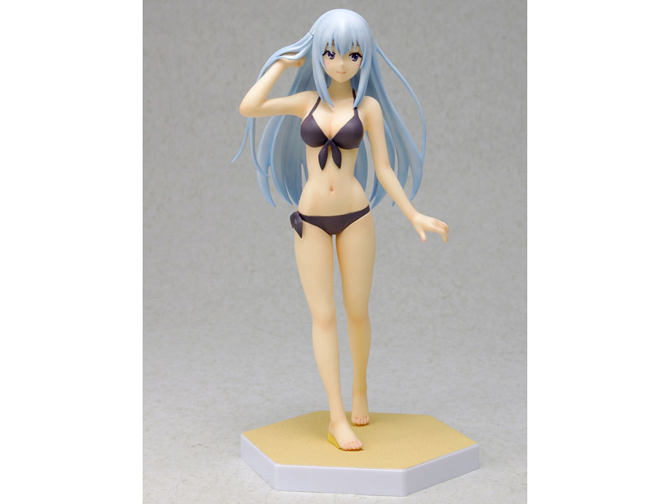 �r�[�`�N�C�[���Y ���̔ޏ��Ɨc�Ȃ��݂��C���ꂷ���� �Đ�^��