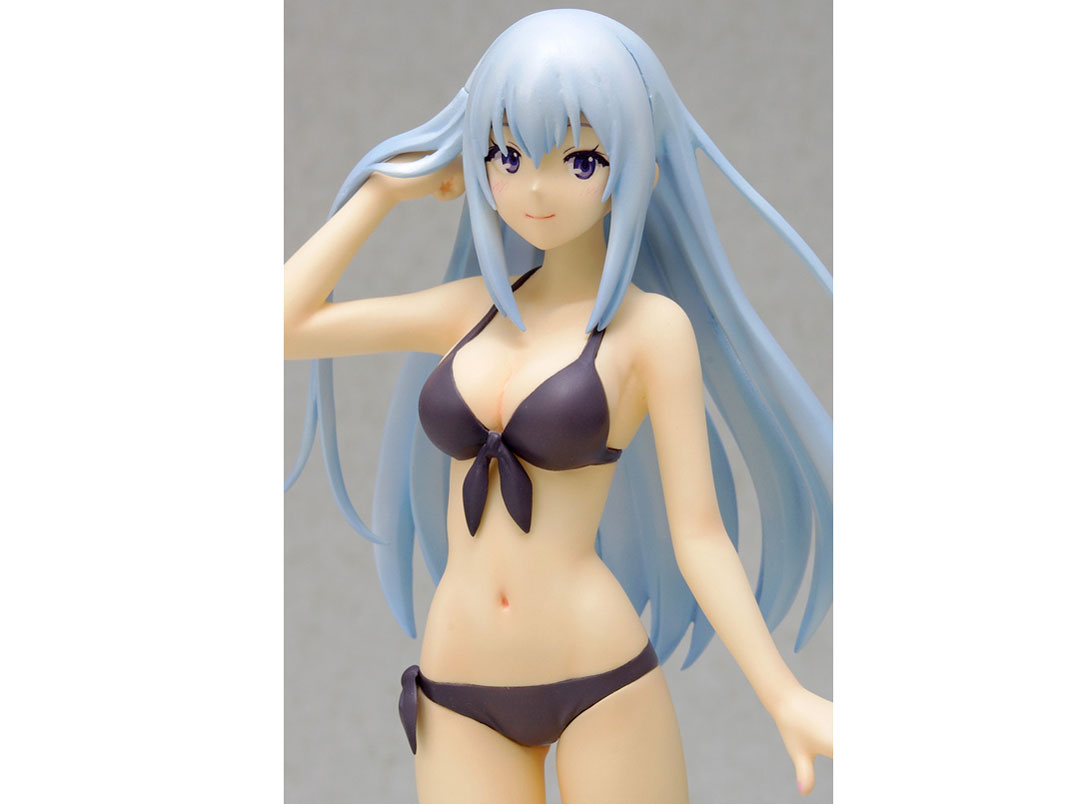 価格 Com アングル3 ビーチクイーンズ 俺の彼女と幼なじみが修羅場すぎる 夏川真涼 の製品画像