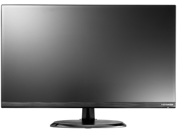 LCD-MF235XDBR [23�C���` �u���b�N]