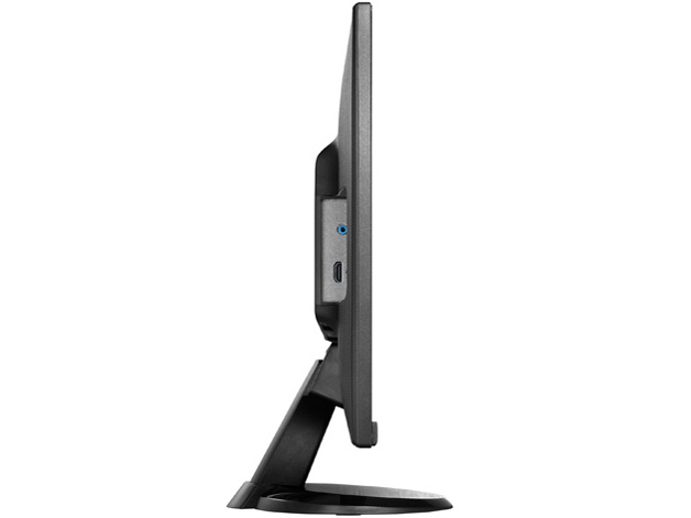 LCD-MF235XDBR [23�C���` �u���b�N]