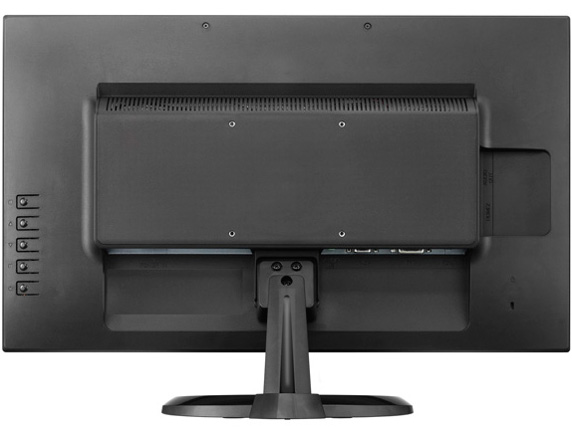 LCD-MF235XDBR [23�C���` �u���b�N]