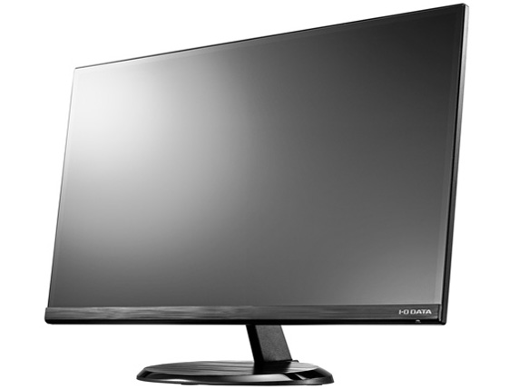 LCD-MF235XDBR [23�C���` �u���b�N] �̐��i�摜