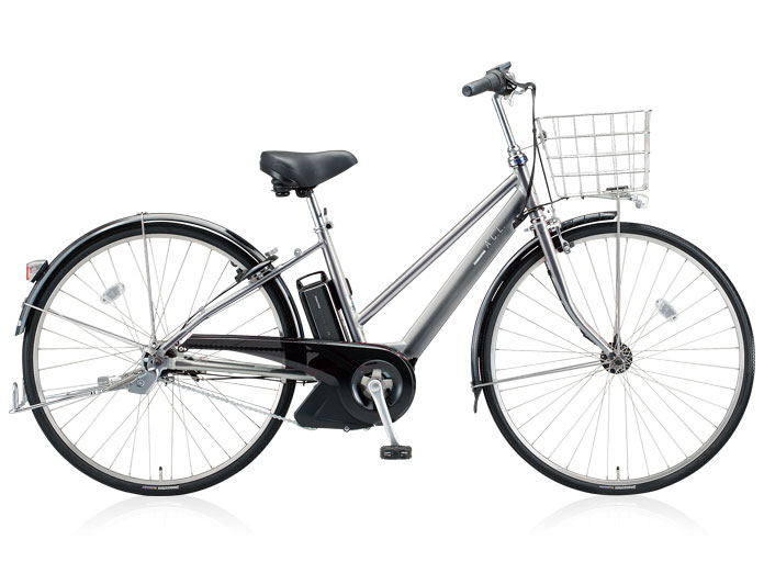 A.C.L.5 AC784 [M.XH �X�p�[�N���V���o�[] + ��p�[�d��