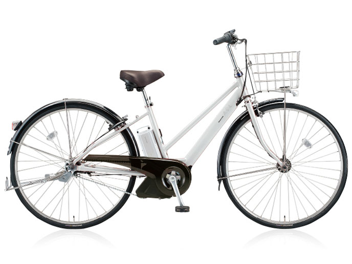 A.C.L.5 AC784 [P.X �X�^�[�����O�z���C�g] + ��p�[�d��