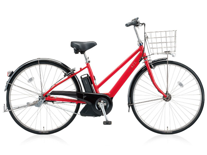 A.C.L.5 AC784 [F.X �s���A���b�h] + ��p�[�d��