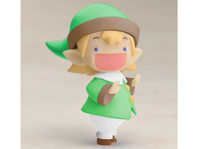 �d������V���[�Y �l�ނ͐��ނ��܂��� �d������ �d���_���X�Z�b�g ��݂Ă��ǂ΁[�����