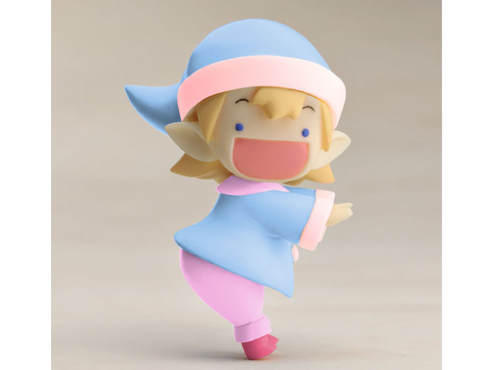 �d������V���[�Y �l�ނ͐��ނ��܂��� �d������ �d���_���X�Z�b�g ��݂Ă��ǂ΁[�����