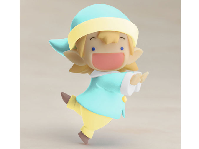 �d������V���[�Y �l�ނ͐��ނ��܂��� �d������ �d���_���X�Z�b�g ��݂Ă��ǂ΁[�����