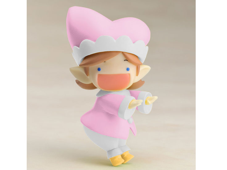 �d������V���[�Y �l�ނ͐��ނ��܂��� �d������ �d���_���X�Z�b�g ��݂Ă��ǂ΁[�����