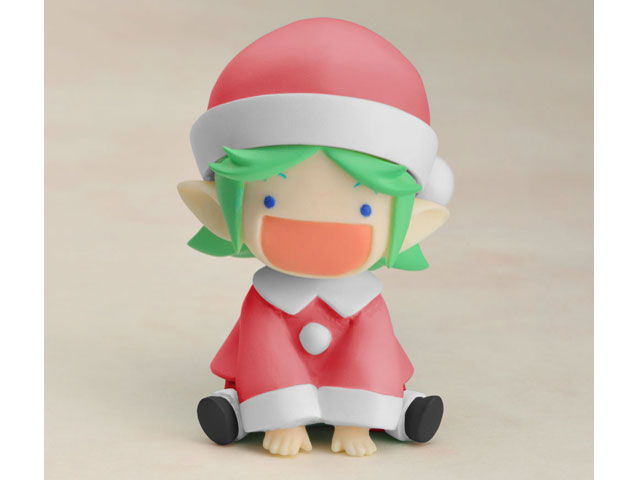 �d������V���[�Y �l�ނ͐��ނ��܂��� �d������ �d���_���X�Z�b�g ��݂Ă��ǂ΁[�����