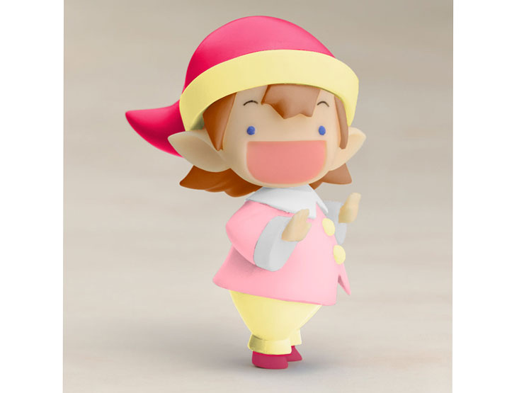 �d������V���[�Y �l�ނ͐��ނ��܂��� �d������ �d���_���X�Z�b�g ��݂Ă��ǂ΁[����� �̐��i�摜