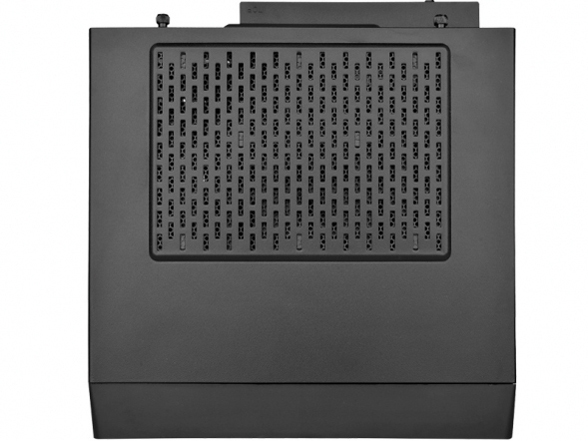 Elite 110 Cube RC-110-KKN2-JP