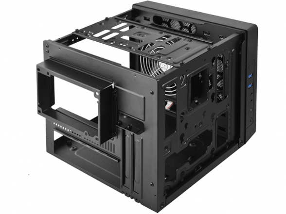 Elite 110 Cube RC-110-KKN2-JP