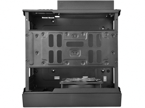 Elite 110 Cube RC-110-KKN2-JP