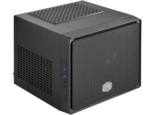 Elite 110 Cube RC-110-KKN2-JP �̐��i�摜