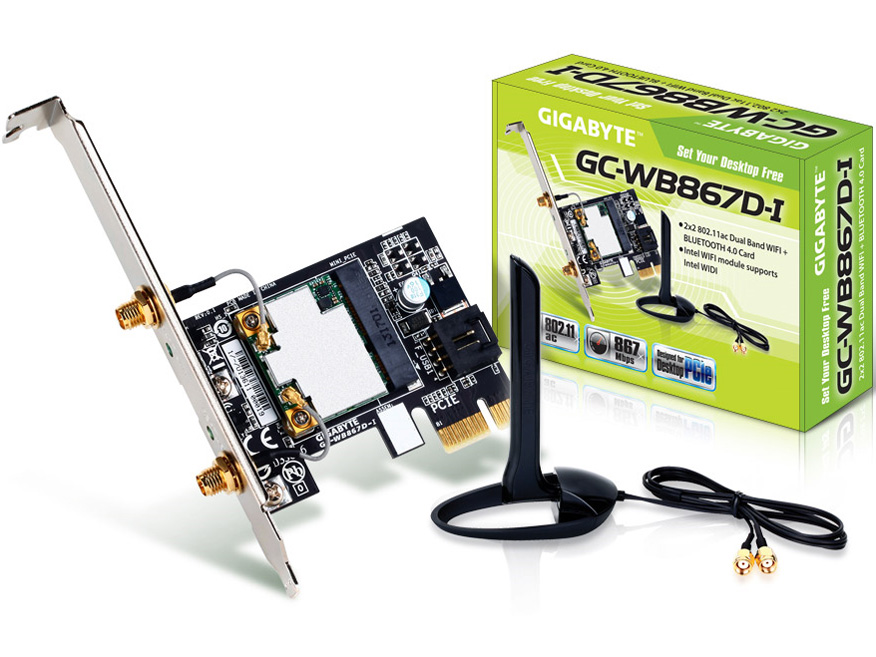 GC-WB867D-I �̐��i�摜