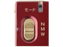 �C�����X AS-P001(WR) [���C�����b�h]