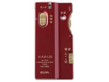 �C�����X AS-P001(WR) [���C�����b�h] �̐��i�摜