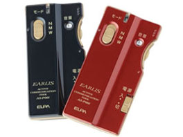 �C�����X AS-P001(NV) [�l�C�r�[]