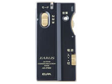 �C�����X AS-P001(NV) [�l�C�r�[] �̐��i�摜