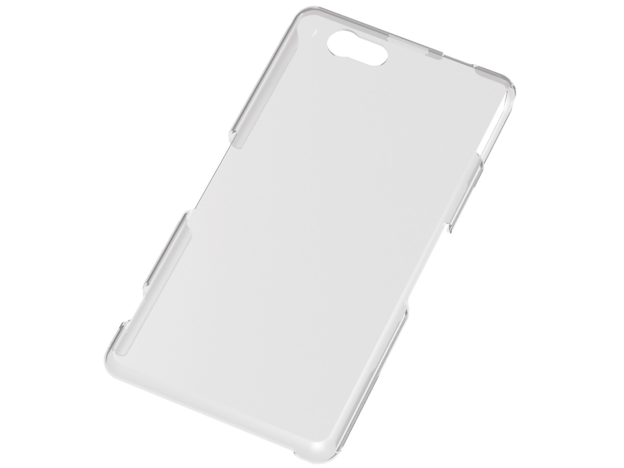 RT-SO02FC3/C [�N���A] �̐��i�摜